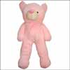 Pink Charm - Click here to View more details about this Product